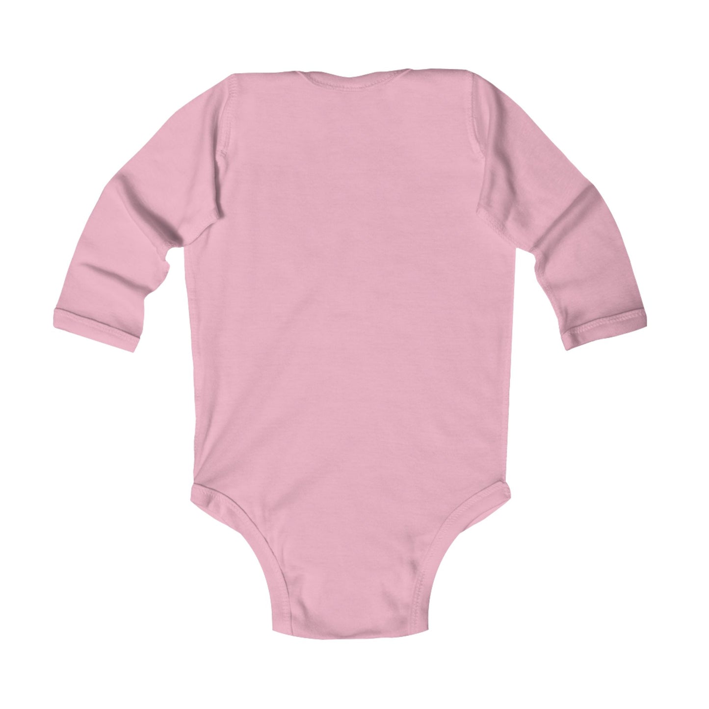 Infant Bodysuit "Built for the Tow" Tugboat Graphic — Joseph Sause Design