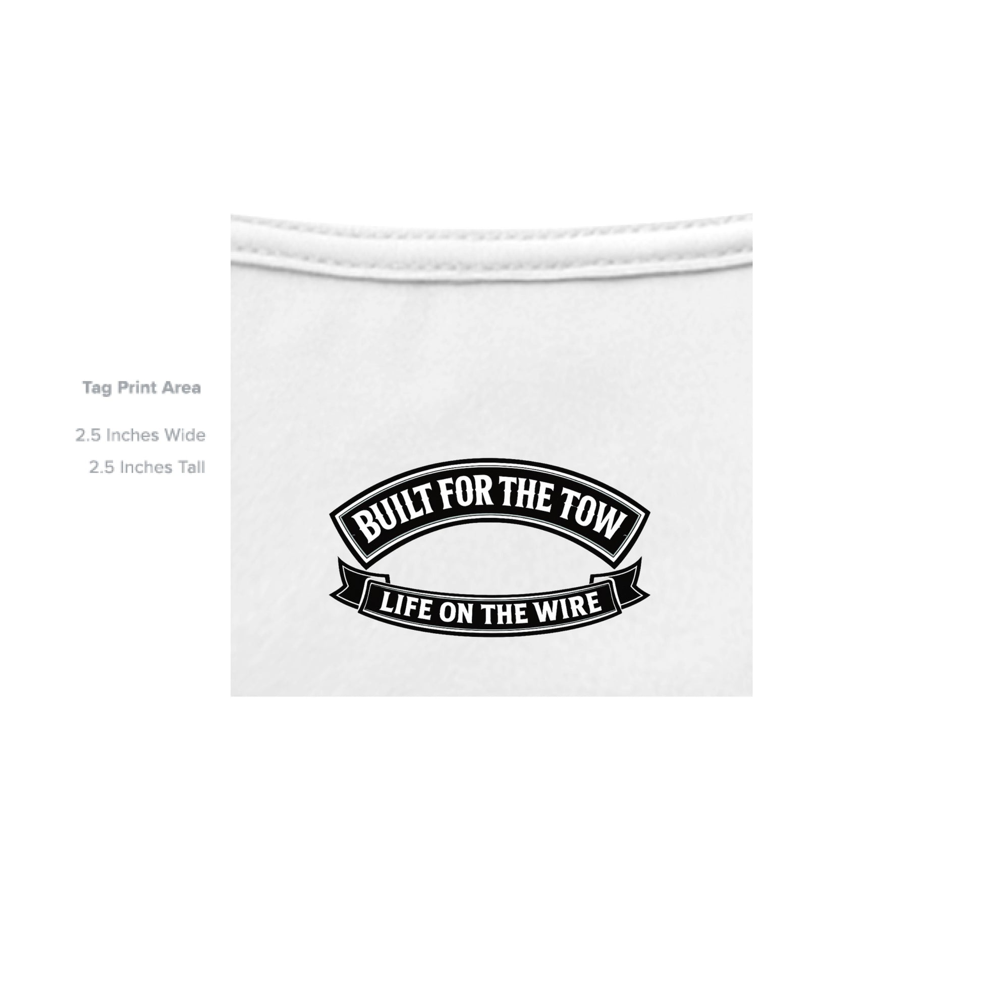 WHITE - INSIDE_TAG_LINE