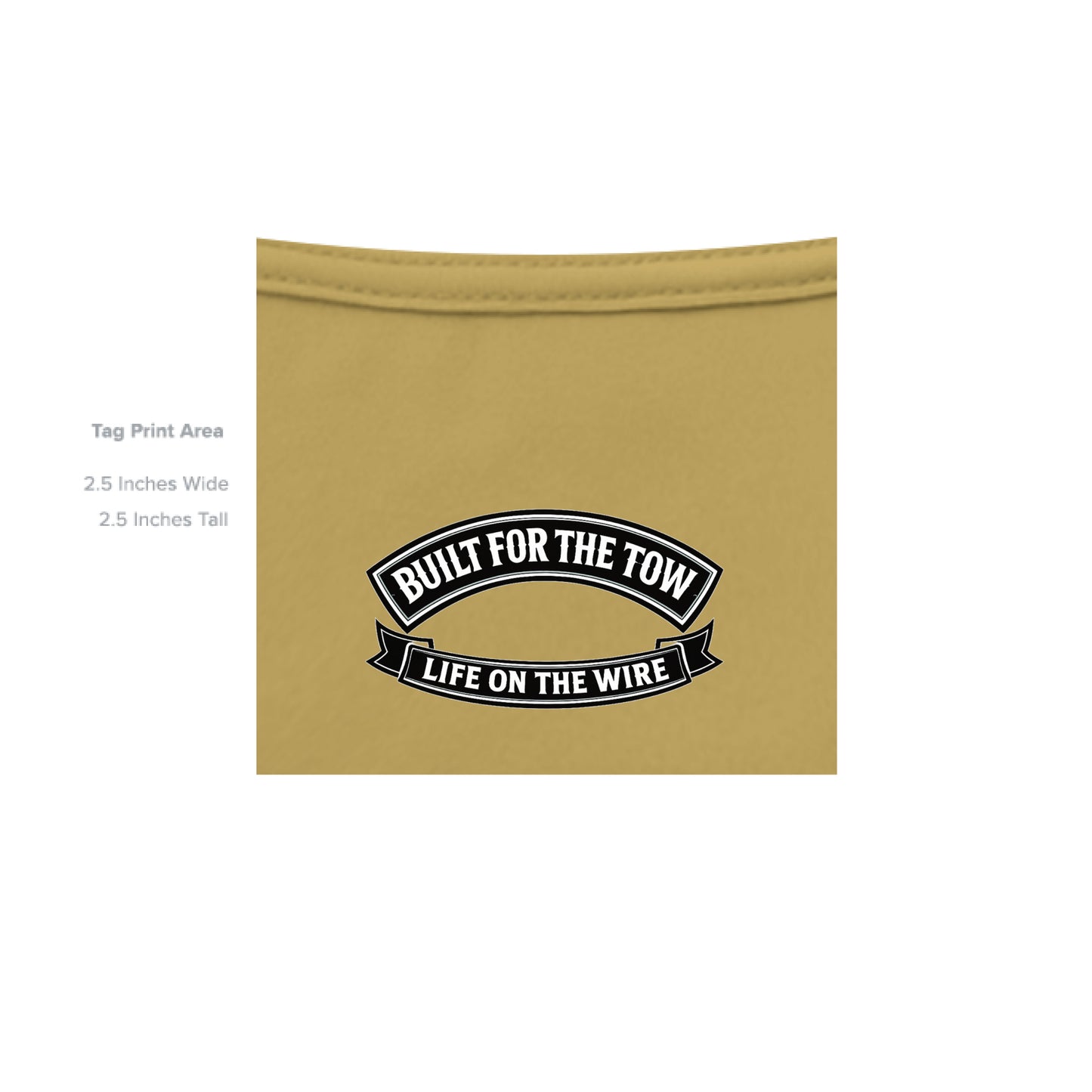 VEGAS GOLD - INSIDE_TAG_LINE