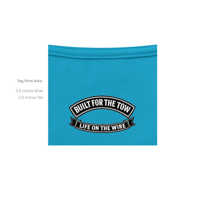 ELECTRIC BLUE - INSIDE_TAG_LINE