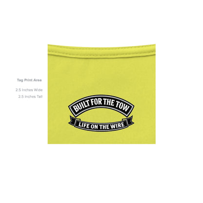 SAFETY YELLOW - INSIDE_TAG_LINE