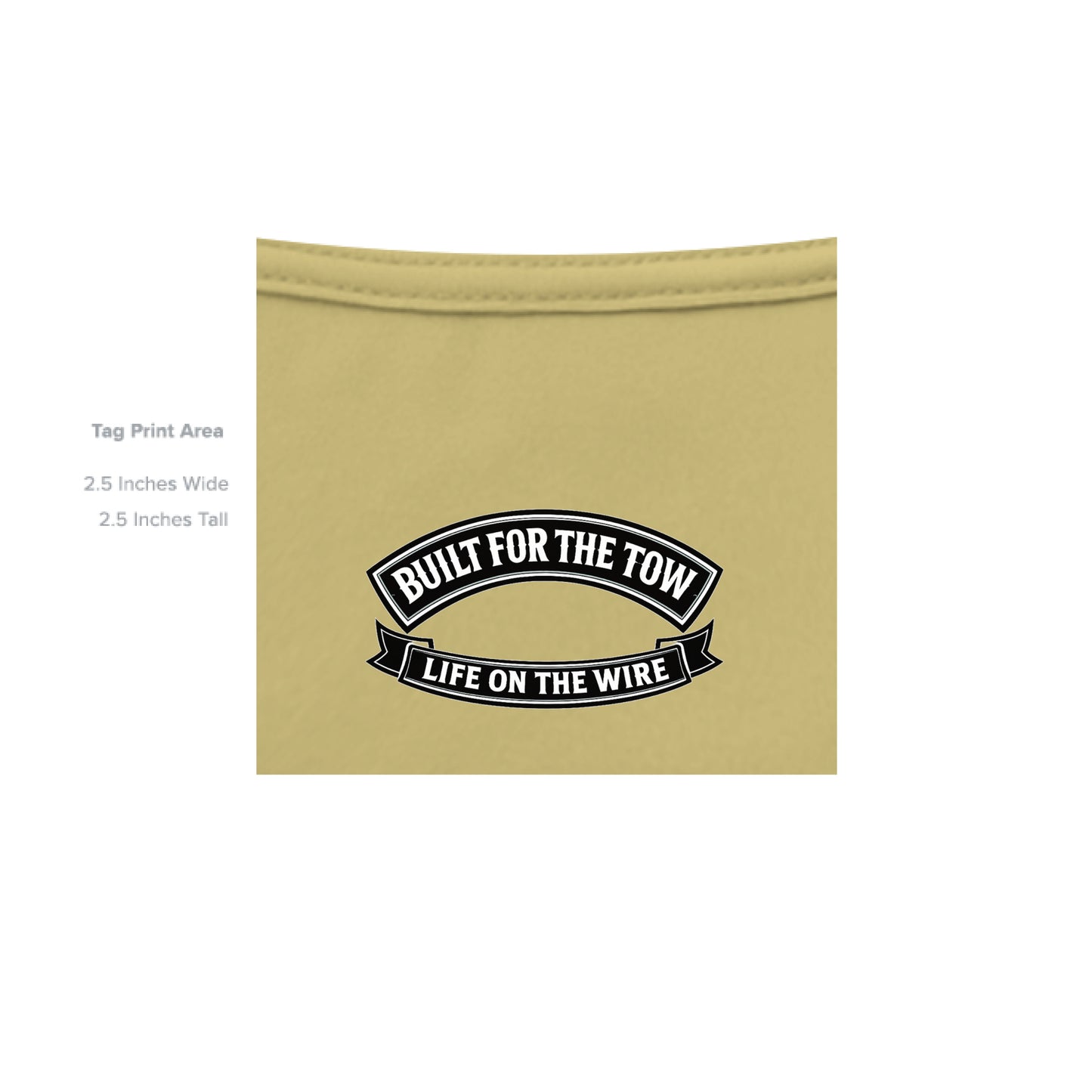 SAND - INSIDE_TAG_LINE