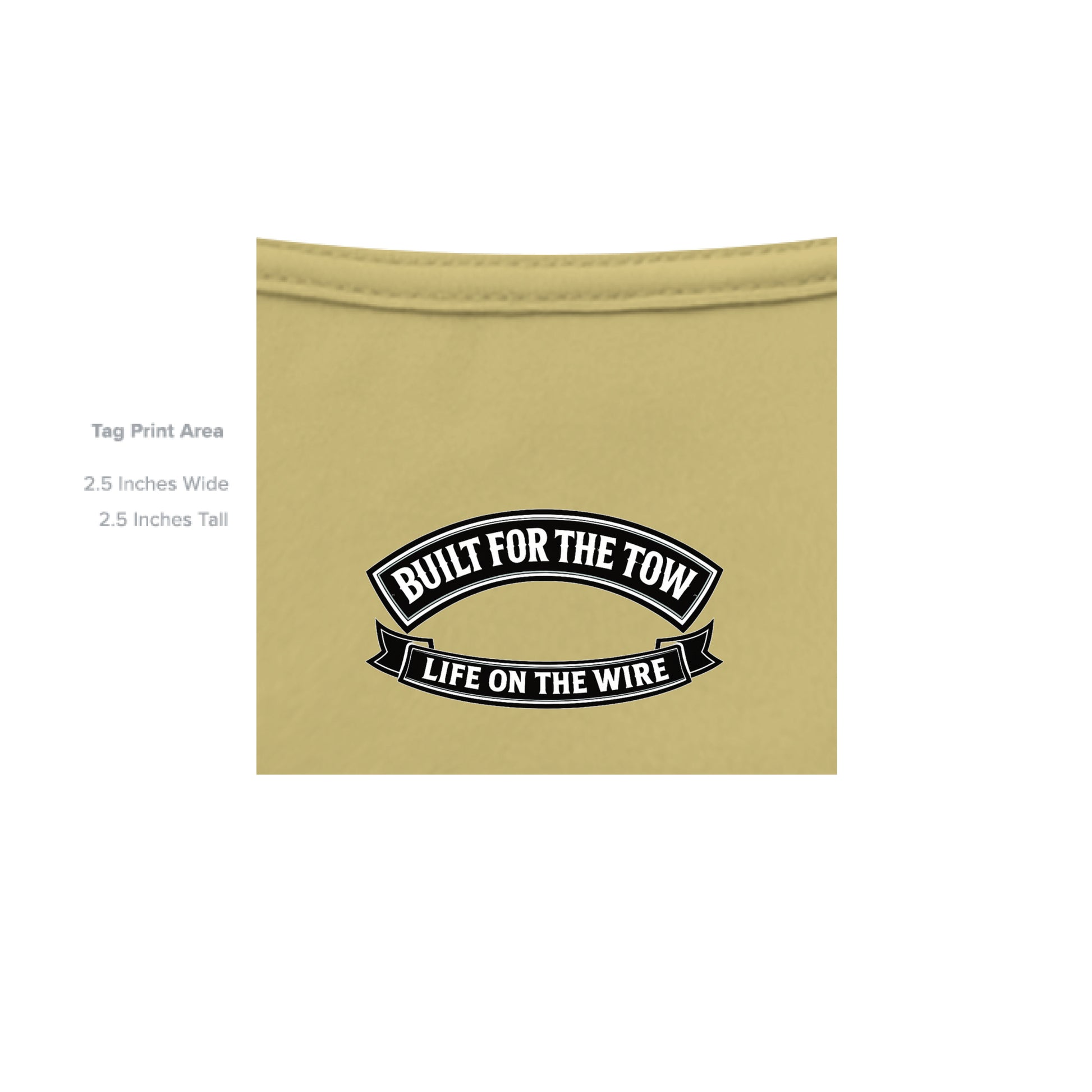 SAND - INSIDE_TAG_LINE