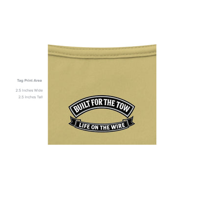 SAND - INSIDE_TAG_LINE