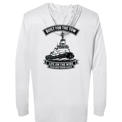 White - 220P - BACK