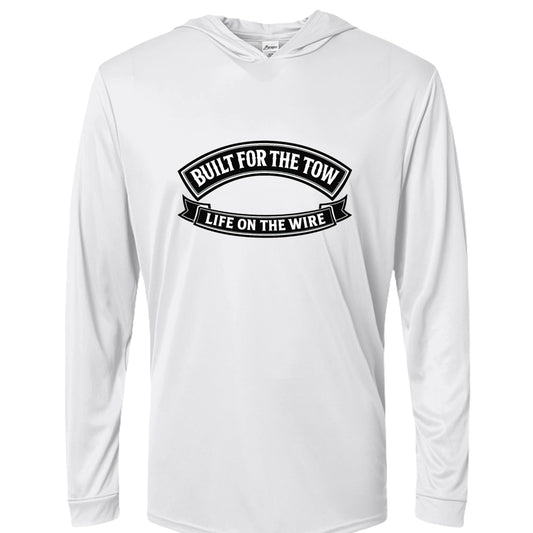 White - 220P - FRONT