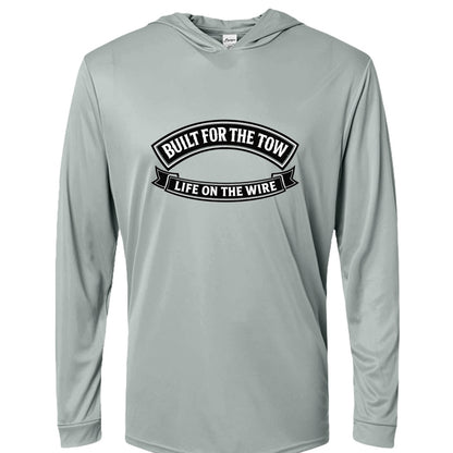 Medium Grey - 220P - FRONT